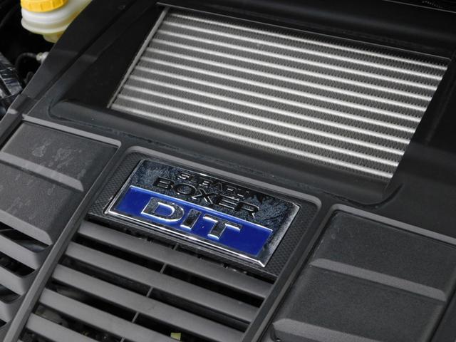 レヴォーグ ２．０ＧＴアイサイト　【グー鑑定付】【車両状態評価書】３００馬力／ＳＤナビＴＶ／電動シート（72枚目）