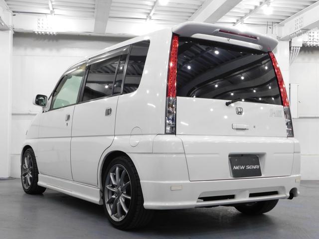 Ｓ－ＭＸ ローダウン　【グー鑑定付】【車両状態評価書】サンルーフ（2枚目）