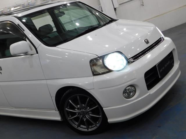 Ｓ－ＭＸ ローダウン　【グー鑑定付】【車両状態評価書】サンルーフ（3枚目）