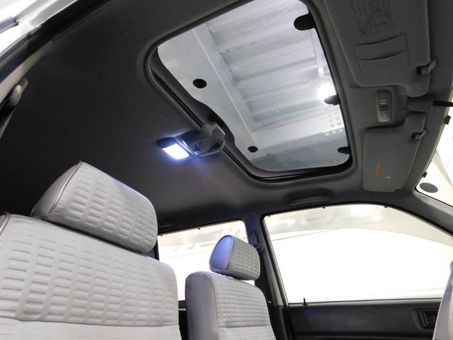 Ｓ－ＭＸ ローダウン　【グー鑑定付】【車両状態評価書】サンルーフ（5枚目）