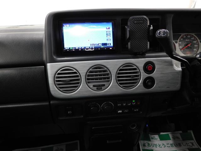 Ｓ－ＭＸ ローダウン　【グー鑑定付】【車両状態評価書】サンルーフ（7枚目）