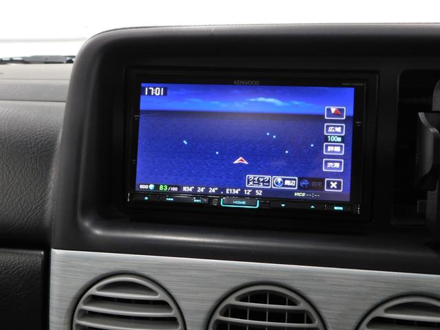 Ｓ－ＭＸ ローダウン　【グー鑑定付】【車両状態評価書】サンルーフ（8枚目）