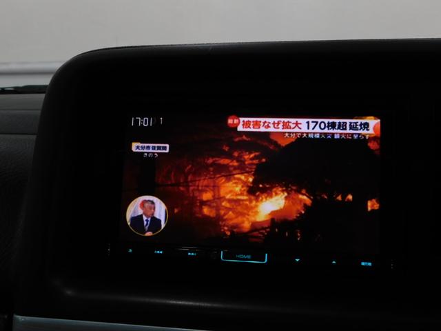 Ｓ－ＭＸ ローダウン　【グー鑑定付】【車両状態評価書】サンルーフ（9枚目）