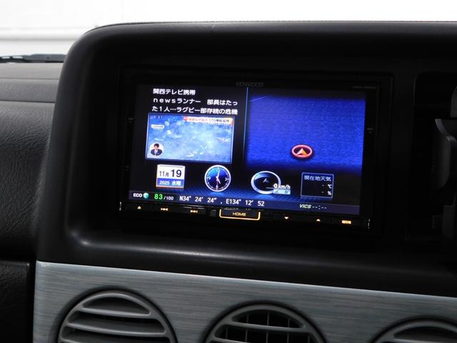 Ｓ－ＭＸ ローダウン　【グー鑑定付】【車両状態評価書】サンルーフ（11枚目）