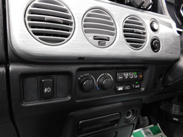 Ｓ－ＭＸ ローダウン　【グー鑑定付】【車両状態評価書】サンルーフ（12枚目）