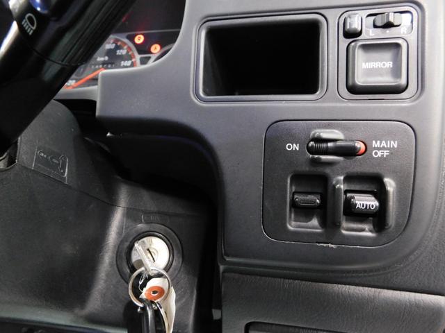 Ｓ－ＭＸ ローダウン　【グー鑑定付】【車両状態評価書】サンルーフ（13枚目）