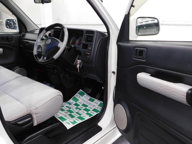 Ｓ－ＭＸ ローダウン　【グー鑑定付】【車両状態評価書】サンルーフ（18枚目）