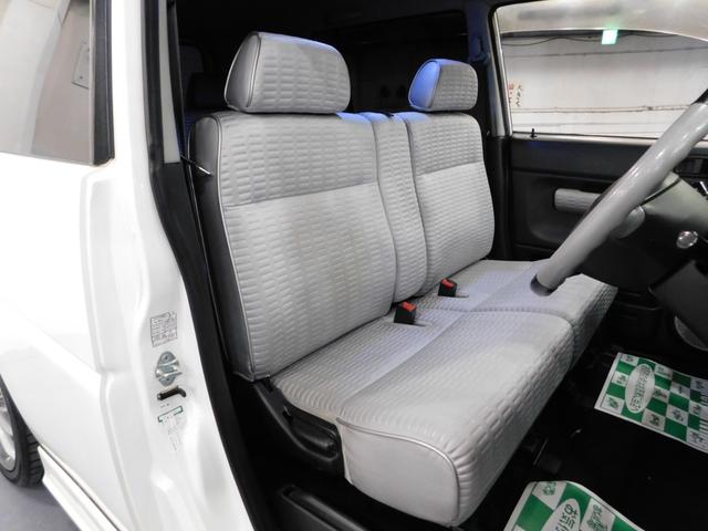 Ｓ－ＭＸ ローダウン　【グー鑑定付】【車両状態評価書】サンルーフ（19枚目）