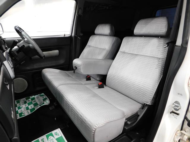 Ｓ－ＭＸ ローダウン　【グー鑑定付】【車両状態評価書】サンルーフ（24枚目）