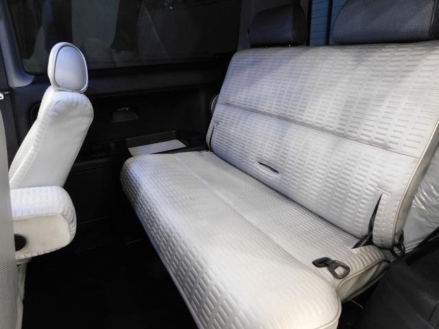 Ｓ－ＭＸ ローダウン　【グー鑑定付】【車両状態評価書】サンルーフ（27枚目）