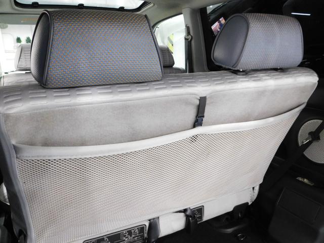 Ｓ－ＭＸ ローダウン　【グー鑑定付】【車両状態評価書】サンルーフ（28枚目）