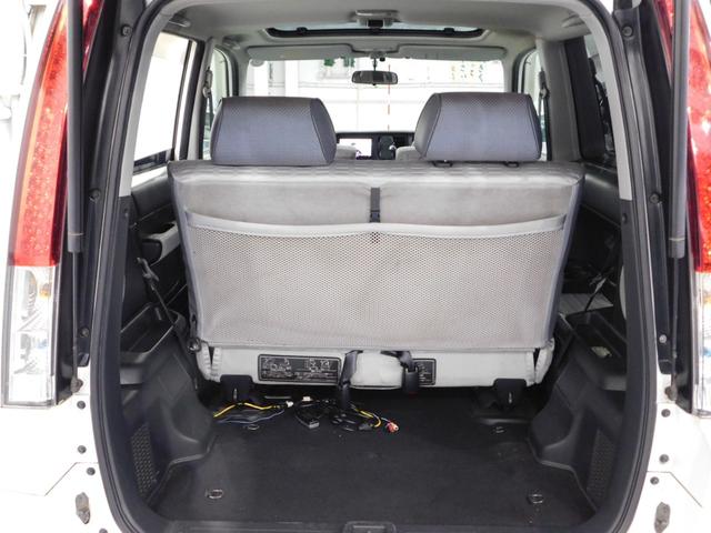 Ｓ－ＭＸ ローダウン　【グー鑑定付】【車両状態評価書】サンルーフ（29枚目）