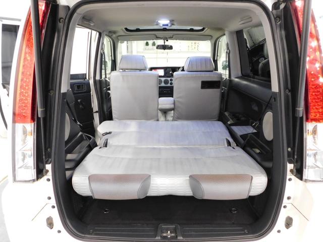 Ｓ－ＭＸ ローダウン　【グー鑑定付】【車両状態評価書】サンルーフ（30枚目）