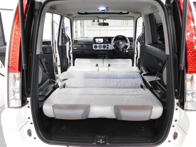 Ｓ－ＭＸ ローダウン　【グー鑑定付】【車両状態評価書】サンルーフ（31枚目）