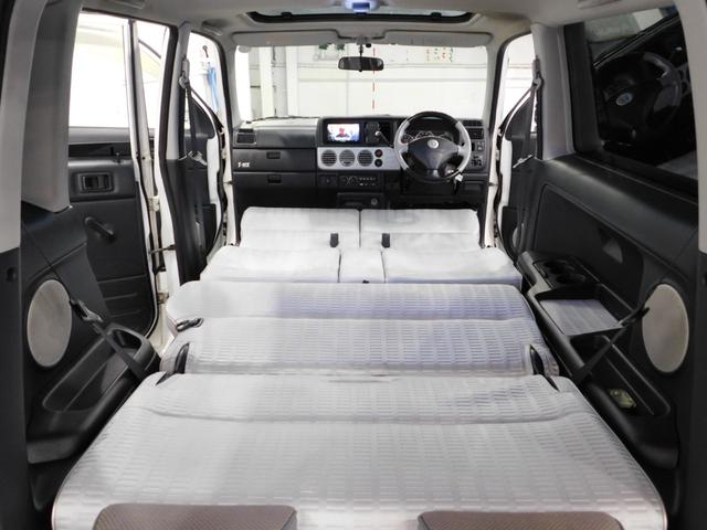 Ｓ－ＭＸ ローダウン　【グー鑑定付】【車両状態評価書】サンルーフ（32枚目）