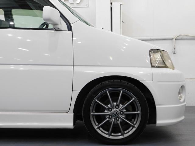 Ｓ－ＭＸ ローダウン　【グー鑑定付】【車両状態評価書】サンルーフ（40枚目）