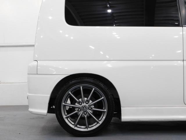 Ｓ－ＭＸ ローダウン　【グー鑑定付】【車両状態評価書】サンルーフ（41枚目）