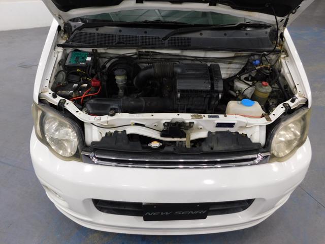 Ｓ－ＭＸ ローダウン　【グー鑑定付】【車両状態評価書】サンルーフ（53枚目）