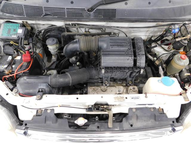 Ｓ－ＭＸ ローダウン　【グー鑑定付】【車両状態評価書】サンルーフ（54枚目）