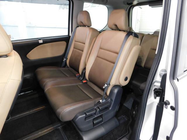 セレナ e-パワー ハイウェイスターV プレミアムインテリア【鑑定済認定車】プロパイロット・純正8型ナビTV・後席天井モニター・アラウンドビューモニター・両側電動ドア(25枚目)