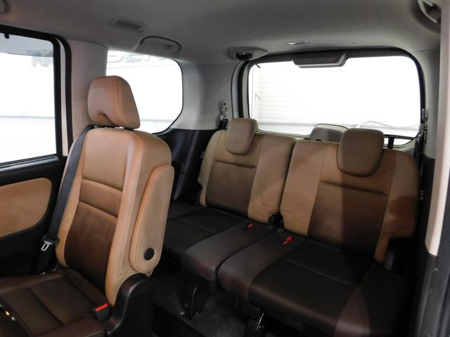 セレナ e-パワー ハイウェイスターV プレミアムインテリア【鑑定済認定車】プロパイロット・純正8型ナビTV・後席天井モニター・アラウンドビューモニター・両側電動ドア(26枚目)