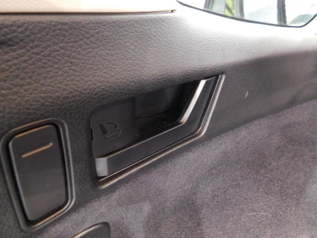 レガシィツーリングワゴン 2.0GT DITアイサイト 【鑑定済認定車】300馬力・黒革シート・ビルシュタインダンパー・純正ナビテレビ・バックモニター・ブラックフェイスHIDライト(38枚目)