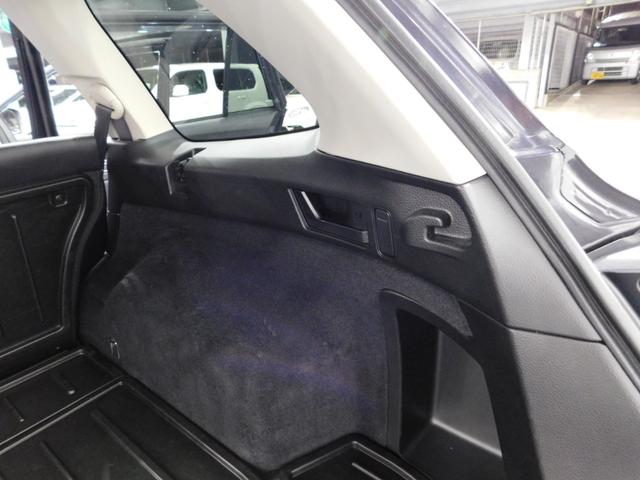 レガシィツーリングワゴン 2.0GT DITアイサイト 【鑑定済認定車】300馬力・黒革シート・ビルシュタインダンパー・純正ナビテレビ・バックモニター・ブラックフェイスHIDライト(41枚目)