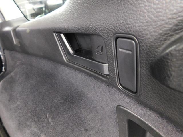 レガシィツーリングワゴン 2.0GT DITアイサイト 【鑑定済認定車】300馬力・黒革シート・ビルシュタインダンパー・純正ナビテレビ・バックモニター・ブラックフェイスHIDライト(42枚目)