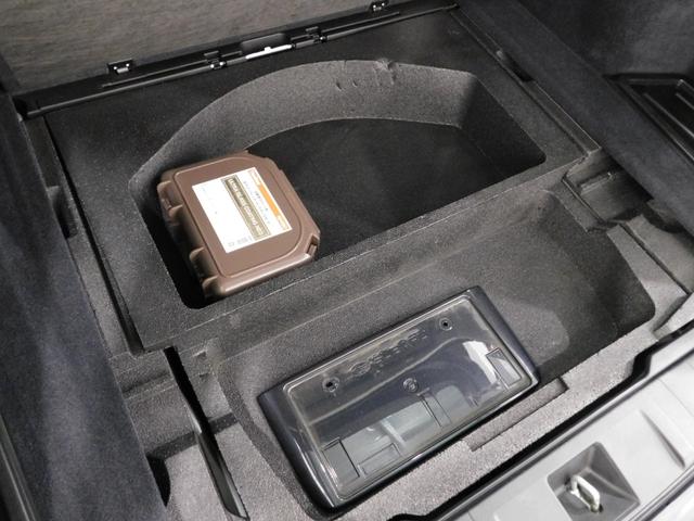 レガシィツーリングワゴン 2.0GT DITアイサイト 【鑑定済認定車】300馬力・黒革シート・ビルシュタインダンパー・純正ナビテレビ・バックモニター・ブラックフェイスHIDライト(46枚目)