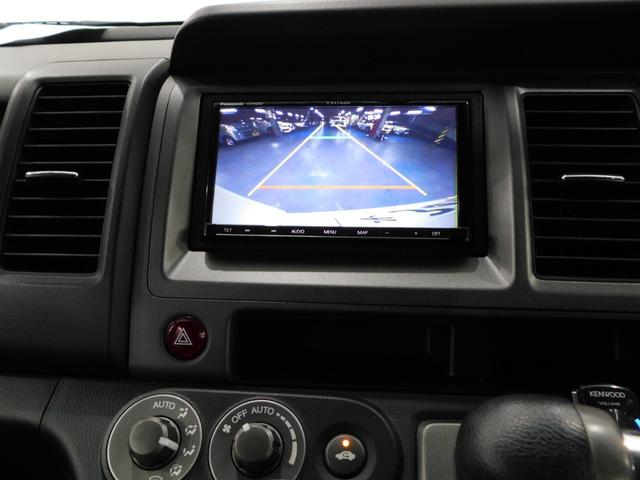 クロスロード 20X 【鑑定済認定車】ユーザー買取車・SDナビテレビ・バックモニター・モデューロエアロ・7人乗り(8枚目)