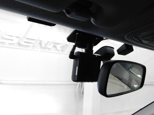 クロスロード 20X 【鑑定済認定車】ユーザー買取車・SDナビテレビ・バックモニター・モデューロエアロ・7人乗り(11枚目)