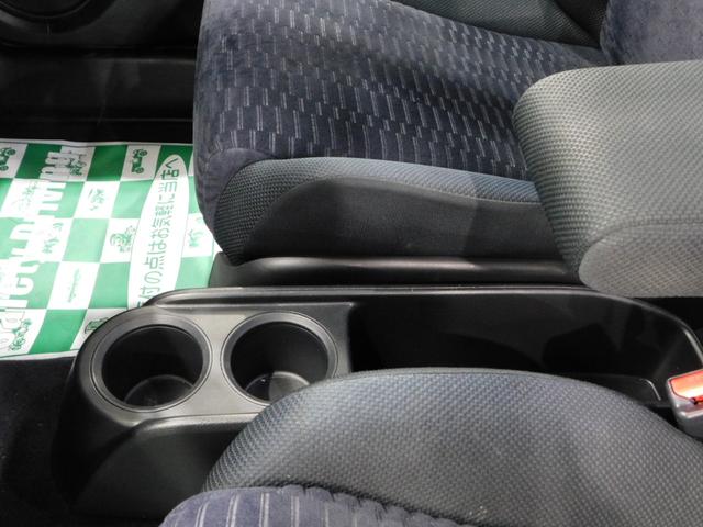 クロスロード 20X 【鑑定済認定車】ユーザー買取車・SDナビテレビ・バックモニター・モデューロエアロ・7人乗り(26枚目)