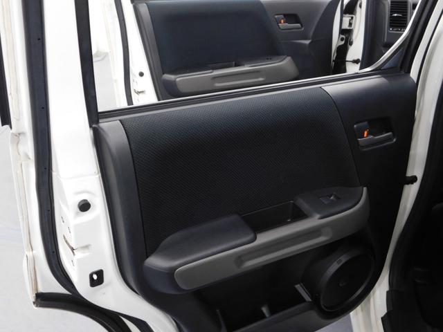 クロスロード 20X 【鑑定済認定車】ユーザー買取車・SDナビテレビ・バックモニター・モデューロエアロ・7人乗り(28枚目)