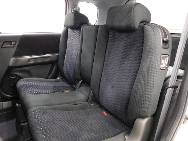 クロスロード 20X 【鑑定済認定車】ユーザー買取車・SDナビテレビ・バックモニター・モデューロエアロ・7人乗り(29枚目)