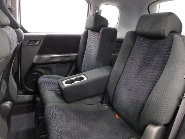 クロスロード 20X 【鑑定済認定車】ユーザー買取車・SDナビテレビ・バックモニター・モデューロエアロ・7人乗り(30枚目)