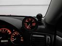 ２．０ＧＴ　【鑑定済認定車】５速マニュアル・ＫＯＮＩ＆ＳＴＩ足回り・ＨＫＳマフラー・レカロシート・ＳＴＩスポイラー・社外ＥＣＵチューニング・追加メーター（14枚目）