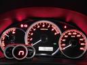 ２．０ＧＴ　【鑑定済認定車】５速マニュアル・ＫＯＮＩ＆ＳＴＩ足回り・ＨＫＳマフラー・レカロシート・ＳＴＩスポイラー・社外ＥＣＵチューニング・追加メーター（32枚目）
