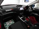 ２．０ＧＴ　【鑑定済認定車】５速マニュアル・ＫＯＮＩ＆ＳＴＩ足回り・ＨＫＳマフラー・レカロシート・ＳＴＩスポイラー・社外ＥＣＵチューニング・追加メーター（38枚目）