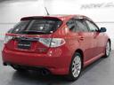 ２．０ＧＴ　【鑑定済認定車】５速マニュアル・ＫＯＮＩ＆ＳＴＩ足回り・ＨＫＳマフラー・レカロシート・ＳＴＩスポイラー・社外ＥＣＵチューニング・追加メーター（42枚目）