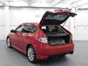 ２．０ＧＴ　【鑑定済認定車】５速マニュアル・ＫＯＮＩ＆ＳＴＩ足回り・ＨＫＳマフラー・レカロシート・ＳＴＩスポイラー・社外ＥＣＵチューニング・追加メーター（45枚目）