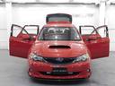 ２．０ＧＴ　【鑑定済認定車】５速マニュアル・ＫＯＮＩ＆ＳＴＩ足回り・ＨＫＳマフラー・レカロシート・ＳＴＩスポイラー・社外ＥＣＵチューニング・追加メーター（53枚目）