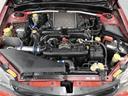 ２．０ＧＴ　【鑑定済認定車】５速マニュアル・ＫＯＮＩ＆ＳＴＩ足回り・ＨＫＳマフラー・レカロシート・ＳＴＩスポイラー・社外ＥＣＵチューニング・追加メーター（59枚目）