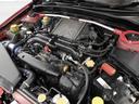 ２．０ＧＴ　【鑑定済認定車】５速マニュアル・ＫＯＮＩ＆ＳＴＩ足回り・ＨＫＳマフラー・レカロシート・ＳＴＩスポイラー・社外ＥＣＵチューニング・追加メーター（60枚目）