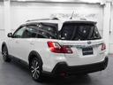 SUBARU EXIGA CROSSOVER7
