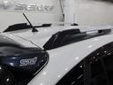 ２．０ｉ－Ｌ　アイサイト　【鑑定済認定車】前後ＳＴＩスポイラー・ルーフレール・純正ナビテレビ・電動シート・スマートキー・ＨＩＤヘッドライト（50枚目）