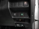 ２０Ｘ　エマージェンシーブレーキパッケージ　【グー鑑定付】【車両状態評価書付】７人乗り・衝突軽減ブレーキ・ＳＤナビＴＶ・アラウンドビューモニター・クルーズコントロール（17枚目）