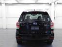 フォレスター Ｓ－リミテッド　【グー鑑定付】【車両状態評価書付】後期モデル・アドヴァンスドセイフティ・ＤＩＡＴＯＮＥサウンド・ナビＴＶ・電動バックドア・ＬＥＤライト・ハーフレザーシート・前後席シートヒーター（6枚目）