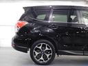 Ｓ－リミテッド　【グー鑑定付】【車両状態評価書付】後期モデル・アドヴァンスドセイフティ・ＤＩＡＴＯＮＥサウンド・ナビＴＶ・電動バックドア・ＬＥＤライト・ハーフレザーシート・前後席シートヒーター（10枚目）