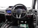 Ｓ－リミテッド　【グー鑑定付】【車両状態評価書付】後期モデル・アドヴァンスドセイフティ・ＤＩＡＴＯＮＥサウンド・ナビＴＶ・電動バックドア・ＬＥＤライト・ハーフレザーシート・前後席シートヒーター（32枚目）