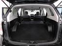 Ｓ－リミテッド　【グー鑑定付】【車両状態評価書付】後期モデル・アドヴァンスドセイフティ・ＤＩＡＴＯＮＥサウンド・ナビＴＶ・電動バックドア・ＬＥＤライト・ハーフレザーシート・前後席シートヒーター（52枚目）